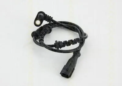 Датчик, частота вращения колеса TRISCAN купить