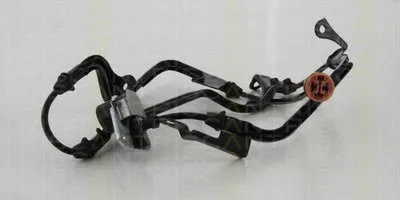 Датчик, частота вращения колеса TRISCAN купить