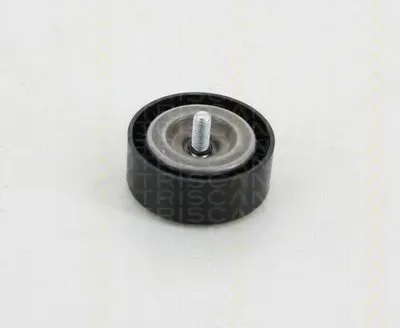 Паразитный / ведущий ролик, поликлиновой ремень TRISCAN купить