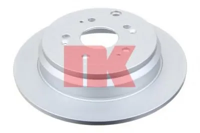 Тормозной диск NK купить