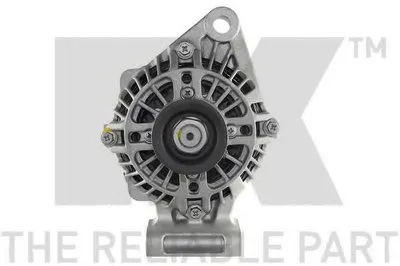 Генератор NK купить