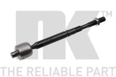 Осевой шарнир, рулевая тяга NK купить