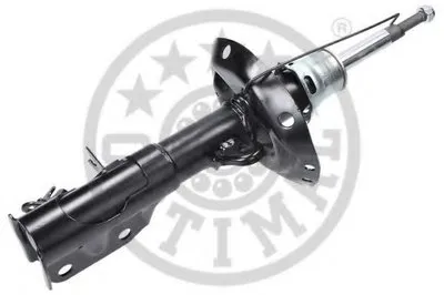 Амортизатор OPTIMAL купить