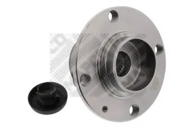 Комплект подшипника ступицы колеса MAPCO купить