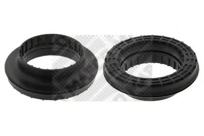 Подшипник качения, опора стойки амортизатора MAPCO купить