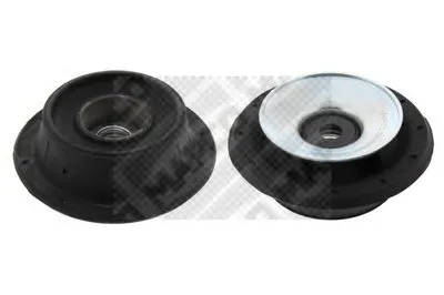 Ремкомплект, опора стойки амортизатора MAPCO купить