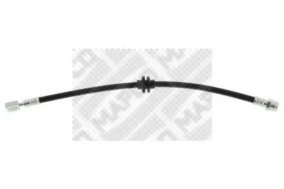 Тормозной шланг MAPCO купить