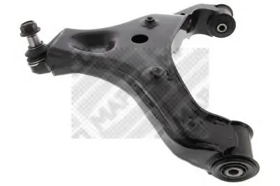 Рычаг независимой подвески колеса, подвеска колеса MAPCO купить