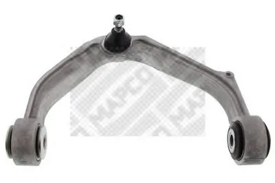 Рычаг независимой подвески колеса, подвеска колеса MAPCO купить