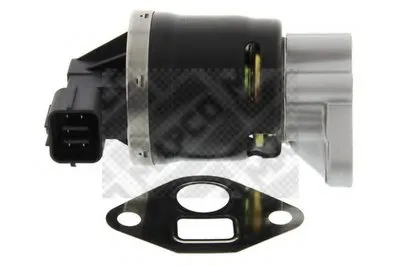 Клапан возврата ОГ MAPCO купить