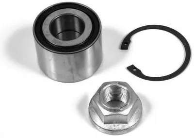 Комплект подшипника ступицы колеса MOOG купить