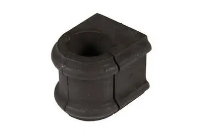 Втулка, стабилизатор MOOG купить