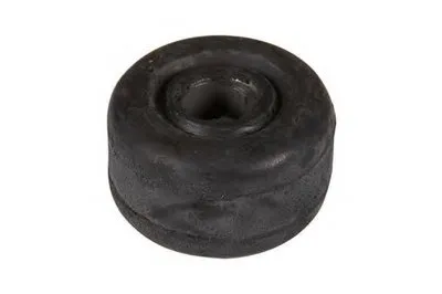 Подвеска, соединительная тяга стабилизатора MOOG купить