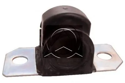 Опора, стабилизатор SIDEM купить