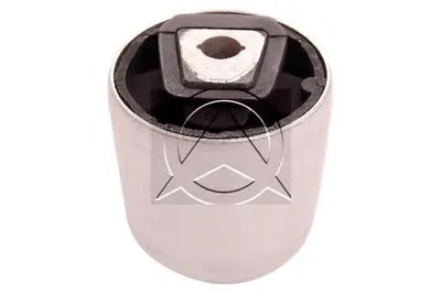 Подвеска, рычаг независимой подвески колеса SIDEM купить