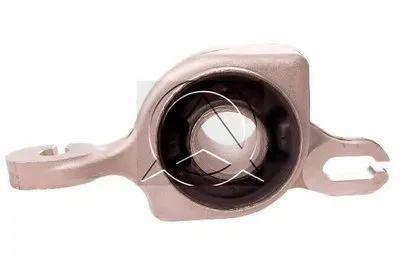 Подвеска, рычаг независимой подвески колеса SIDEM купить