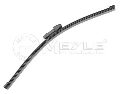 Щетка стеклоочистителя MEYLE купить
