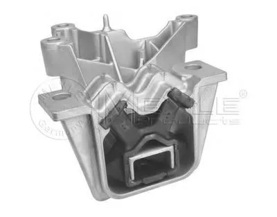 Кронштейн двигателя MEYLE купить