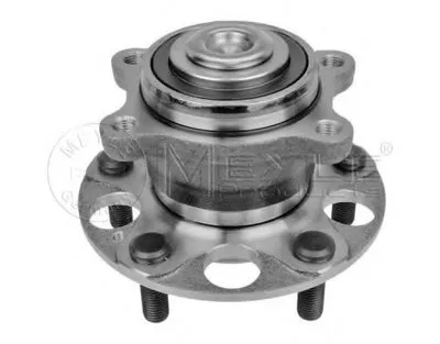 ? колесн. ступицы = MEYLE купить