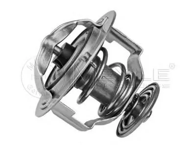 Термостат, охлаждающая жидкость MEYLE купить