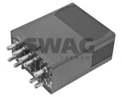 Реле, кондиционер SWAG купить
