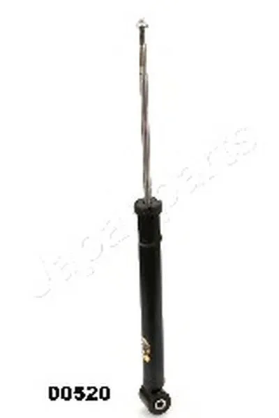 Амортизатор JAPANPARTS купить