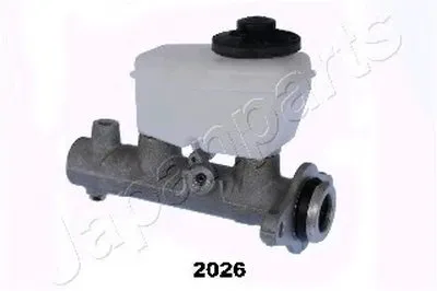 целиндер ручного тормоза JAPANPARTS купить