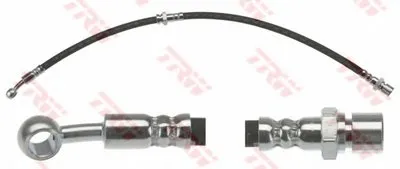 Тормозной шланг TRW купить