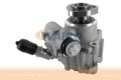 Гидравлический насос, рулевое управление VAICO купить
