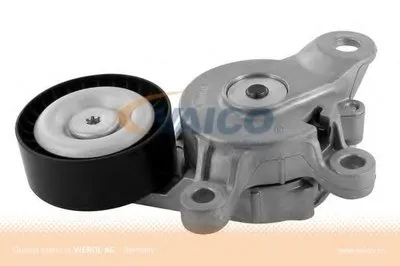 Натяжная планка, поликлиновой ремень VAICO купить