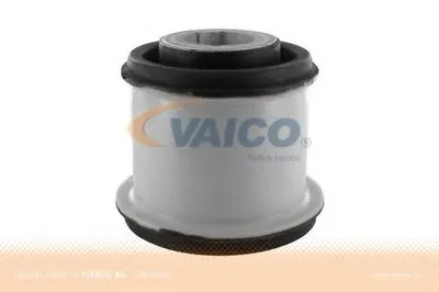 Втулка, балка моста VAICO купить