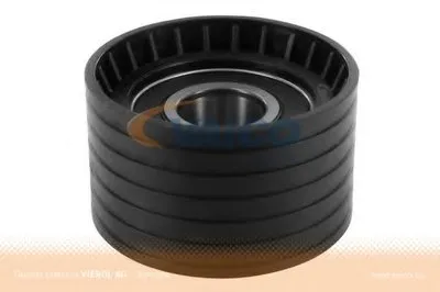 Паразитный / Ведущий ролик, зубчатый ремень VAICO купить