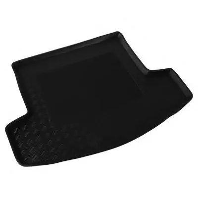 Ванночка для багажника RAMEDER купить