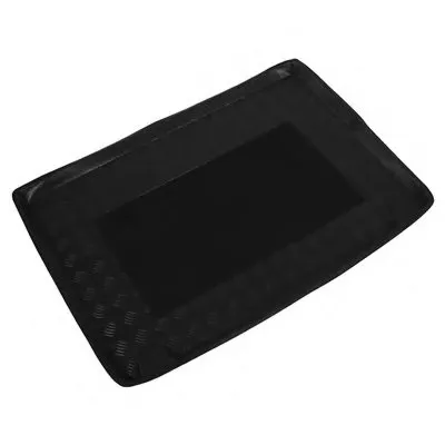 Ванночка для багажника RAMEDER купить