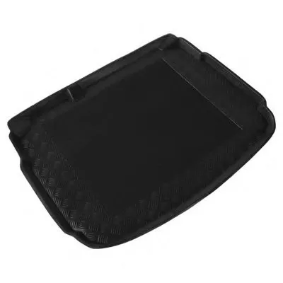 Ванночка для багажника RAMEDER купить