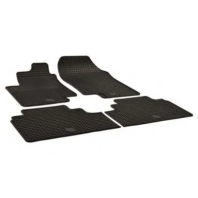 Комплект ковриков RAMEDER купить