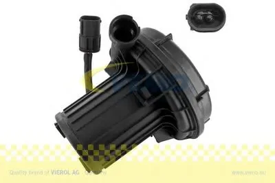 Насос дополнительного воздуха VEMO купить