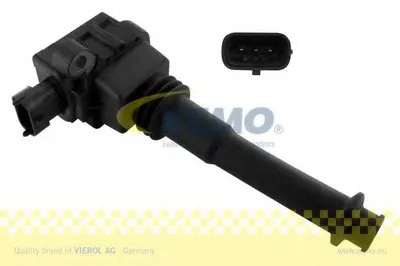 Катушка зажигания Q+, original equipment manufacturer quality VEMO купить