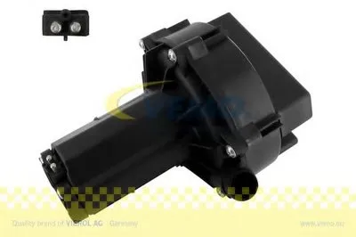 Насос дополнительного воздуха VEMO купить