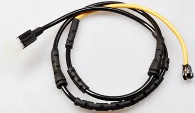 Сигнализатор, износ тормозных колодок DENCKERMANN купить