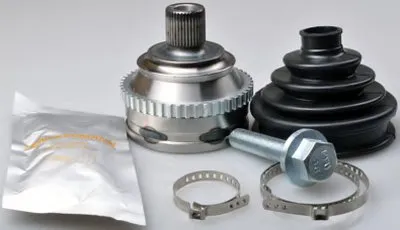 Шарнирный комплект, приводной вал DENCKERMANN купить