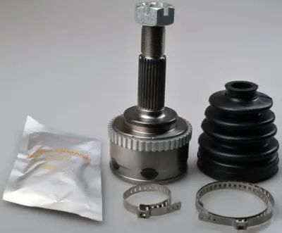 Шарнирный комплект, приводной вал DENCKERMANN купить