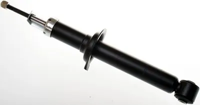 Амортизатор DENCKERMANN купить