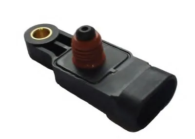 Датчик, давление во впускном газопроводе BBT купить