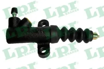 Рабочий цилиндр, система сцепления LPR купить