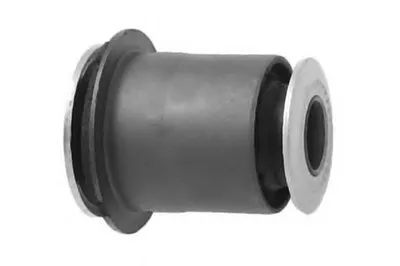 Кронштейн, подушки рычага OCAP купить