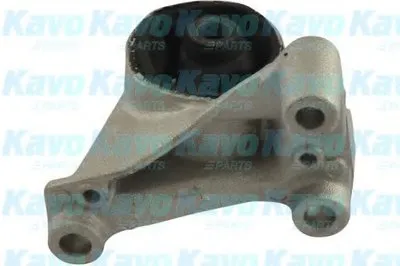 Кронштейн двигателя KAVO PARTS купить