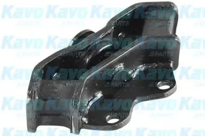 Кронштейн двигателя KAVO PARTS купить
