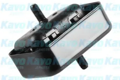 Кронштейн двигателя KAVO PARTS купить