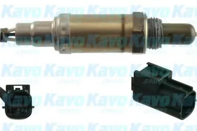 Лямда-зонд KAVO PARTS купить